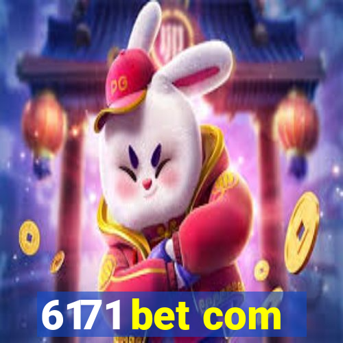 6171 bet com